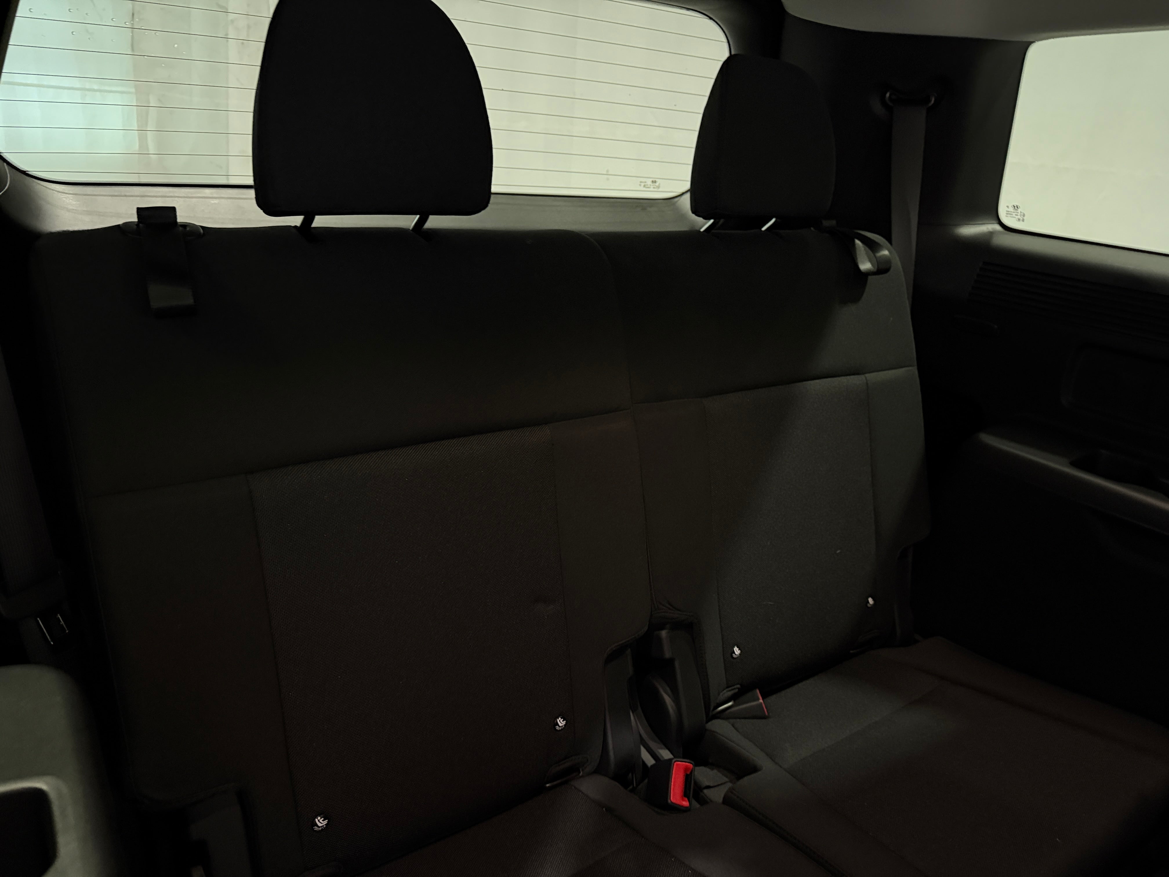 hyundai santa fe 2024 5NMP14GL6RH013223 image hyundai santa fe 2024 5NMP14GL6RH013223 image